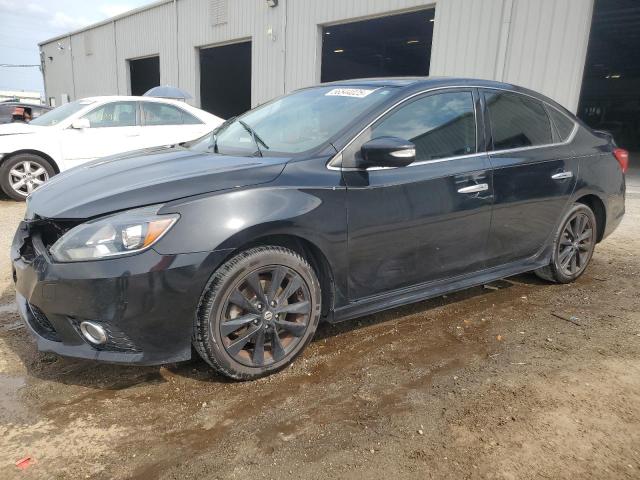 Vin: 3n1cb7ap7hy273114, lot: 56544025, nissan sentra sr turbo 2017 img_1