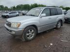 Top Destinations for Shipping Cars from the USA