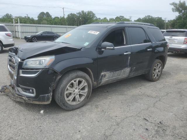 Vin: 1gkkrskd3ej177934, lot: 55811925, gmc acadia slt-2 2014 img_1
