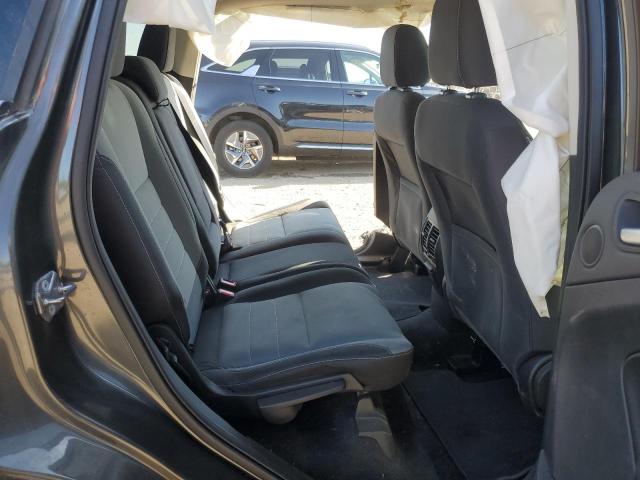 2016 FORD ESCAPE SE - 1FMCU9GX9GUB54553