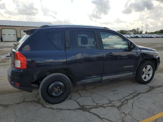 Vin: 1j4nt1faxbd139576, lot: 56832065, jeep compass sport 20113