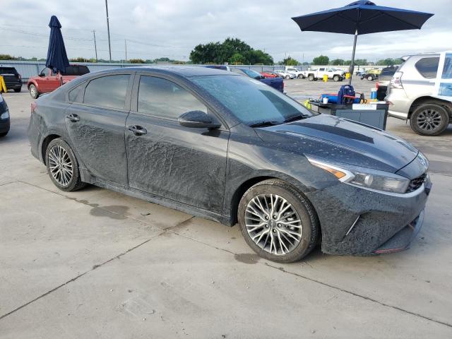 Vin: 3kpf54ad6re763875, lot: 50354645, kia forte gt line 20244