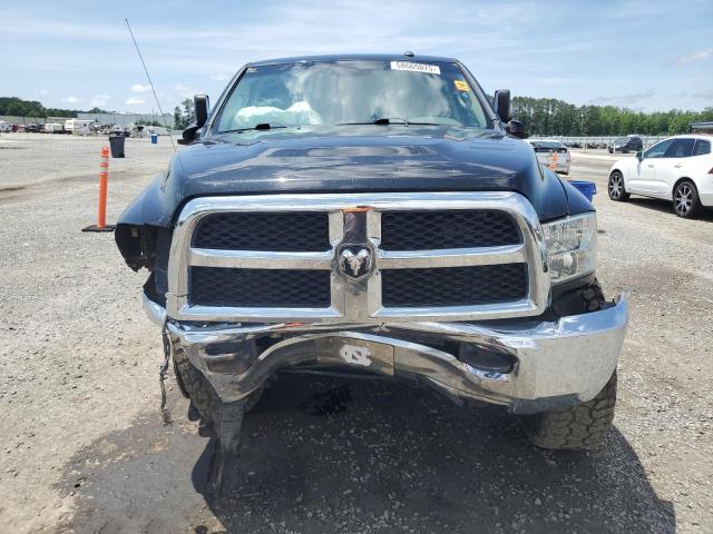 2016 RAM 2500 ST 3C6UR5CL9GG223385