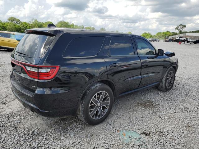 Vin: 1c4rdhdg0jc114680, lot: 55777975, dodge durango gt 20183