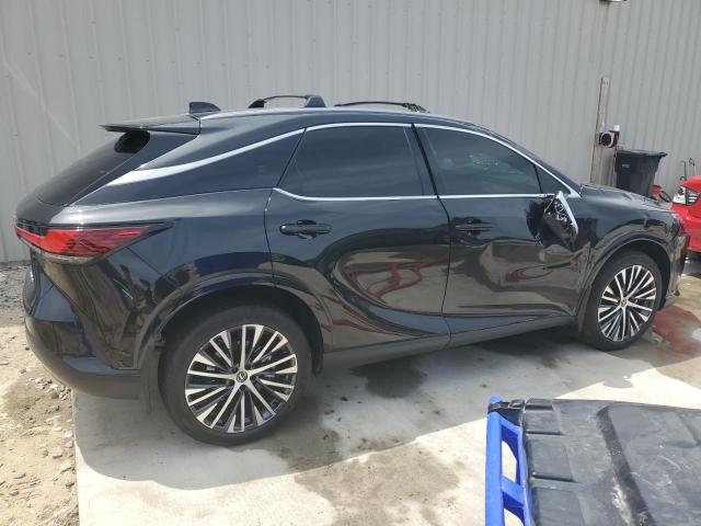 Vin: jtjchmaa7r2020975, lot: 55552195, lexus rx 350 pre 350 premium 20243