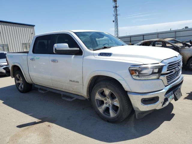 Vin: 1c6rrejt3kn751061, lot: 57900345, ram 1500 laramie 20194