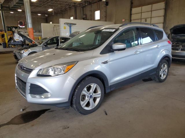 Vin: 1fmcu9g92gua99025, lot: 56913425, ford escape se 2016 img_1