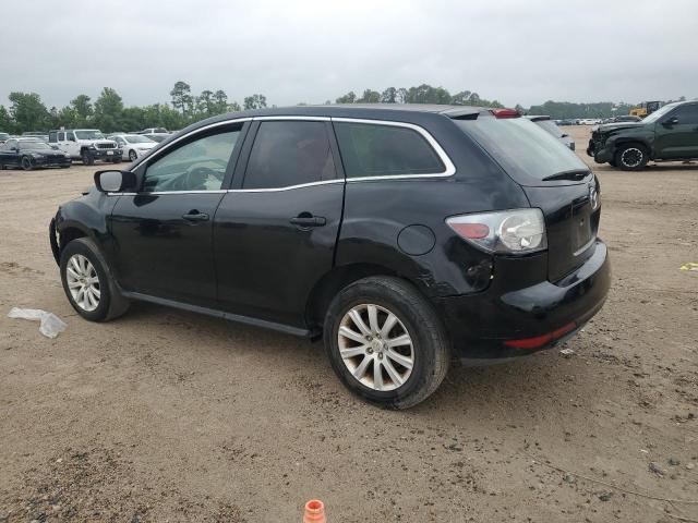 Vin: jm3er2w57a0313517, lot: 55932755, mazda cx-7 20102