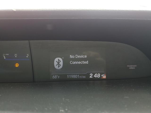 2015 HONDA CIVIC EXL 2HGFG3B04FH533964