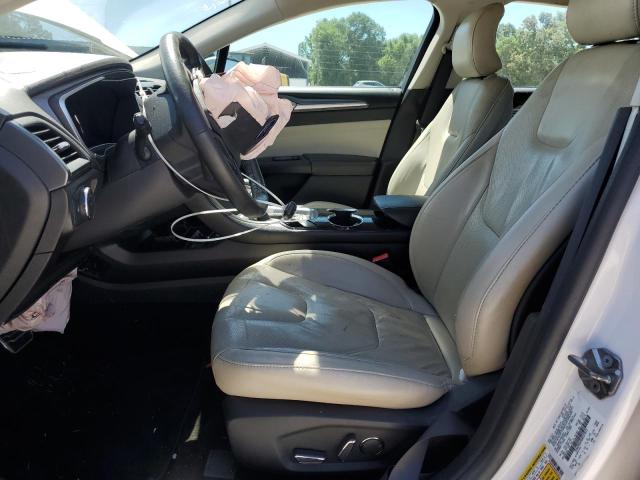 2016 FORD FUSION TIT 3FA6P0SUXGR237813