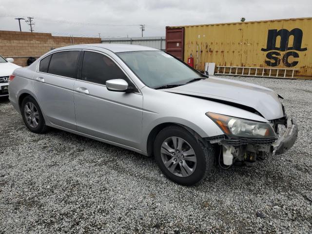 Vin: 1hgcp2f41ca072498, lot: 55811335, honda accord lxp 20124