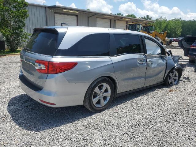 Vin: 5fnrl6h71lb064041, lot: 56045725, honda all models exl 20203