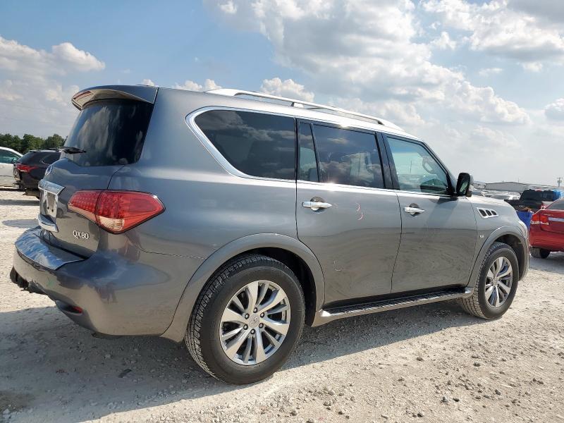 Vin: jn8az2nf5f9573259, lot: 58518655, infiniti qx80 20153