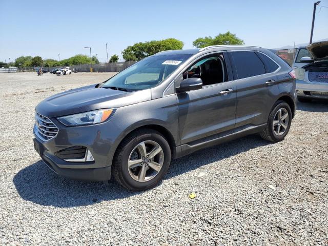 Vin: 2fmpk3j97lba48892, lot: 58008145, ford edge sel 2020 img_1