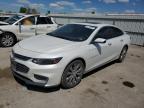 2017 CHEVROLET MALIBU PRE - 1G1ZH5SX3HF268758