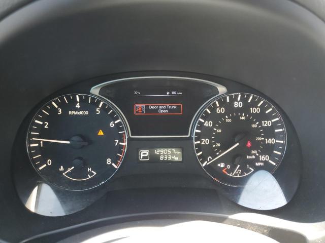 2015 NISSAN ALTIMA 2.5 - 1N4AL3AP4FN883515