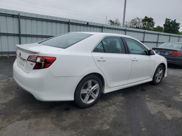 Vin: 4t1bf1fk1eu857364, lot: 58183785, toyota camry l 20143