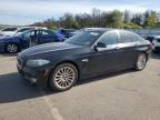 Top Destinations for Shipping Cars from the USA