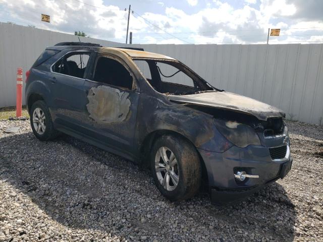 Vin: 2gnalcek6e6302373, lot: 55309305, chevrolet equinox lt 20144