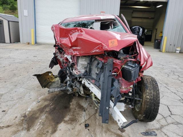 2021 TOYOTA TACOMA ACC 3TYSX5EN6MT005023