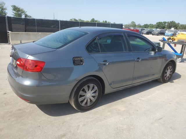 Vin: 3vw2k7aj1dm317871, lot: 57116455, volkswagen jetta base 20133