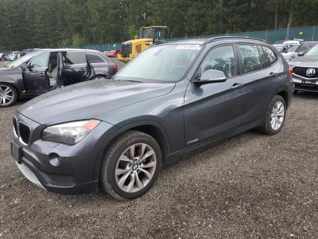 Vin: wbavl1c55evy18356, lot: 57161505, bmw x1 xdrive28i 2014 img_1