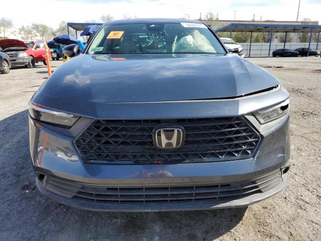 2024 HONDA ACCORD LX - 1HGCY1F2XRA061837