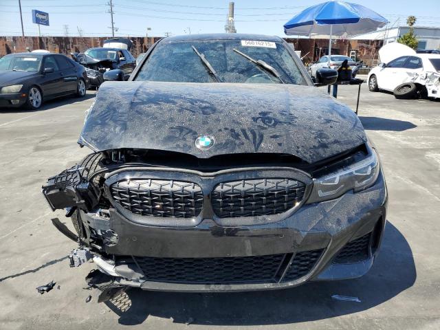 2022 BMW M340I 3MW5U7J04N8C47288