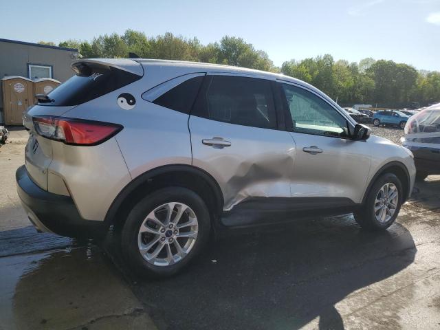 Vin: 1fmcu9g62lua45661, lot: 56532865, ford escape se 20203