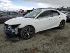 2018 TOYOTA CAMRY L - JTNB11HK0J3005664
