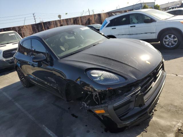 Vin: wp1aa2a51plb21313, lot: 56055735, porsche macan base base 20234