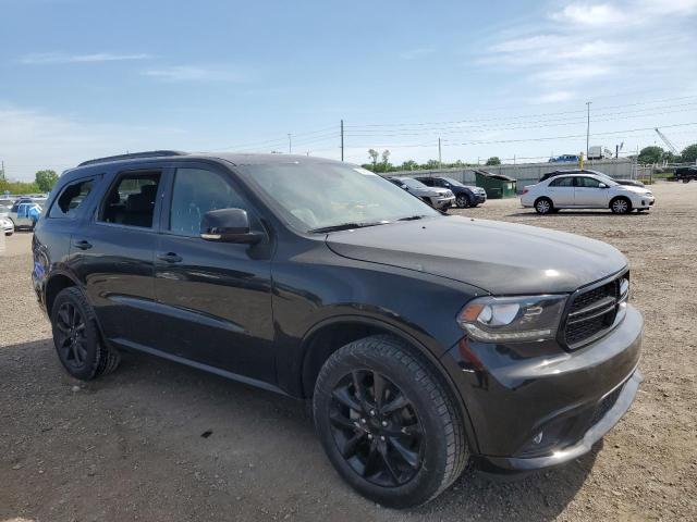 Vin: 1c4rdjdg4jc359697, lot: 55805885, dodge durango gt 20184