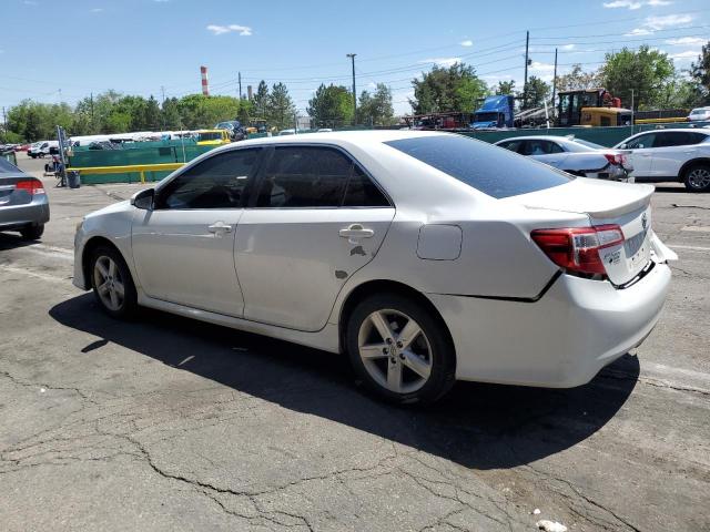 Vin: 4t1bf1fk3eu451151, lot: 56569325, toyota camry l 20142
