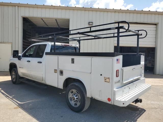 Vin: 1gc5wle75lf256213, lot: 55586925, chevrolet all models c2500 heavy duty 20202
