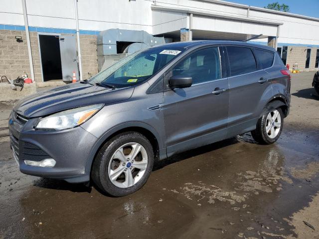 Vin: 1fmcu9g94euc03611, lot: 55796475, ford escape se 2014 img_1