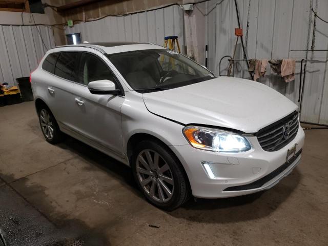 Vin: yv440mru0h2192550, lot: 55729605, volvo xc60 t5 inscription 20174