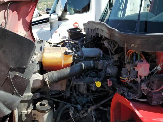 2012 INTERNATIONAL 4400 #3184484169