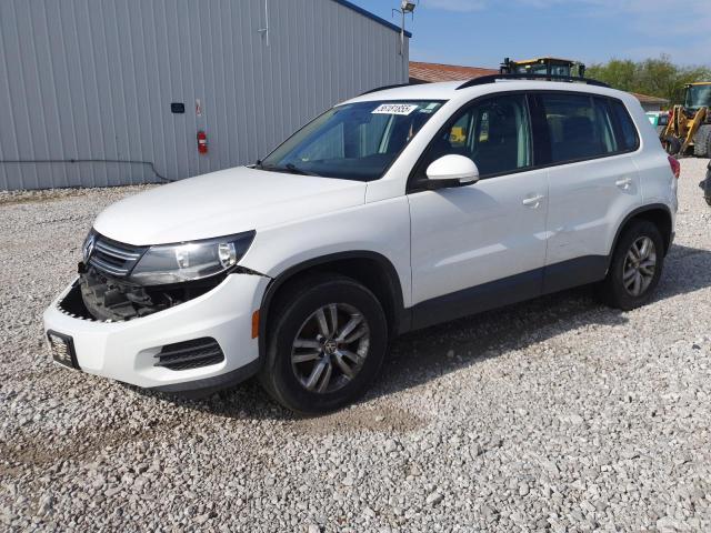 Vin: wvgav7axxfw538541, lot: 56181855, volkswagen tiguan s 2015 img_1