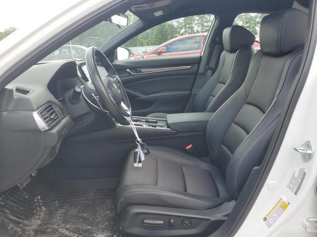 2022 HONDA ACCORD SPO - 1HGCV1F31NA109270