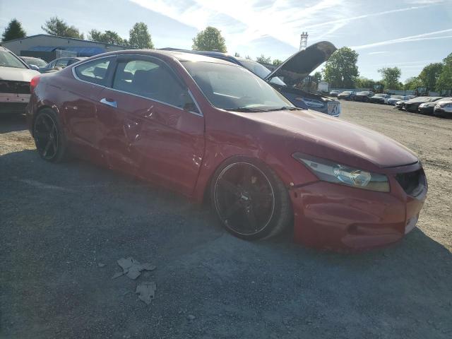 Vin: 1hgcs2b82ba004667, lot: 57648715, honda accord exl 20114