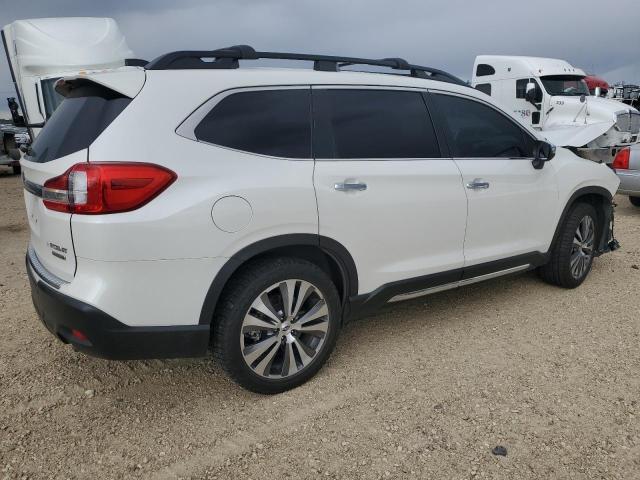 Vin: 4s4wmard0n3424841, lot: 57729445, subaru ascent touring 20223
