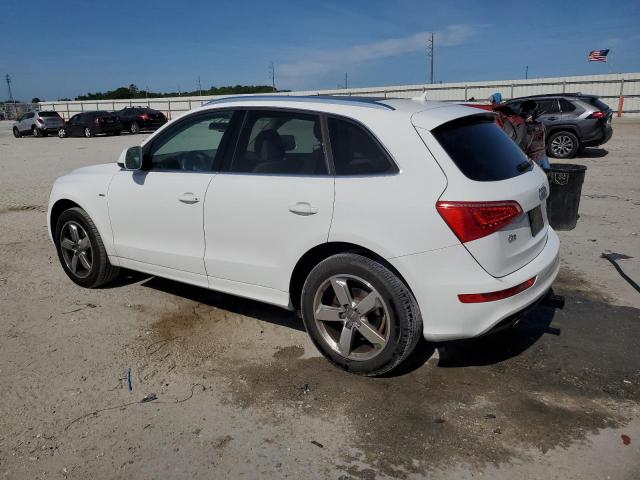 Vin: wa1dkafp6ca045619, lot: 55557605, audi q5 premium plus 20122