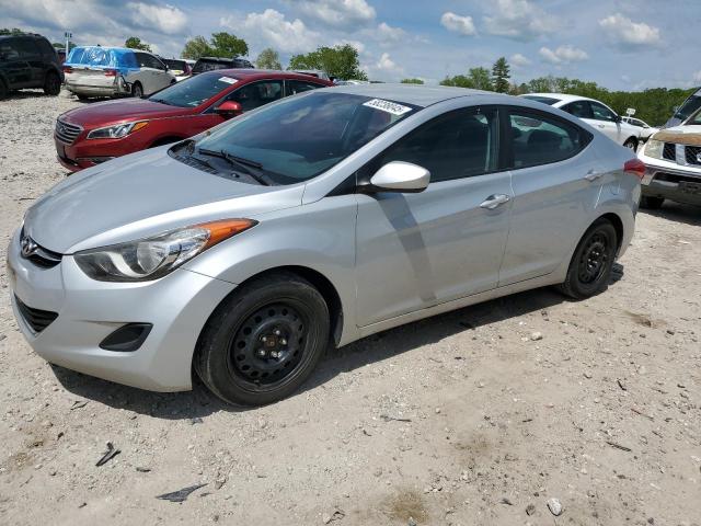 Vin: 5npdh4ae5bh034131, lot: 58238045, hyundai elantra gls 2011 img_1