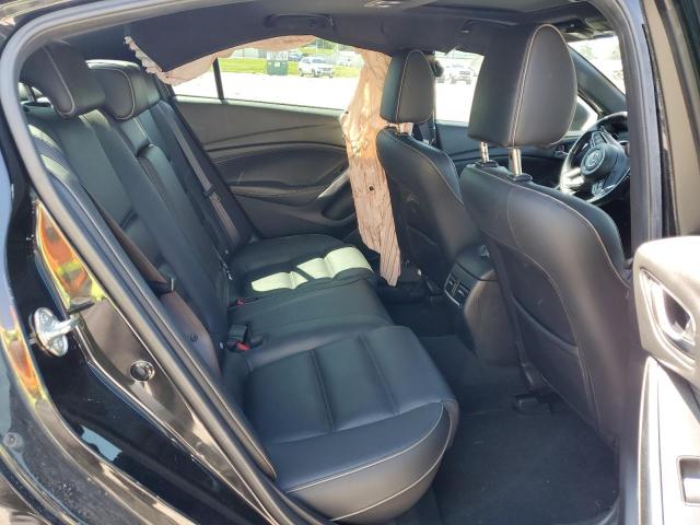 2017 MAZDA 6 GRAND TO JM1GL1X54H1135825
