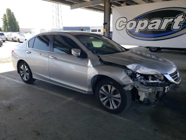 Vin: 1hgcr2f38da007778, lot: 57830275, honda accord lx 20134