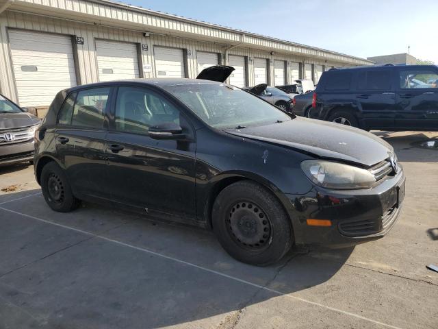 Vin: wvwdb7aj3cw328106, lot: 55676785, volkswagen golf 20124