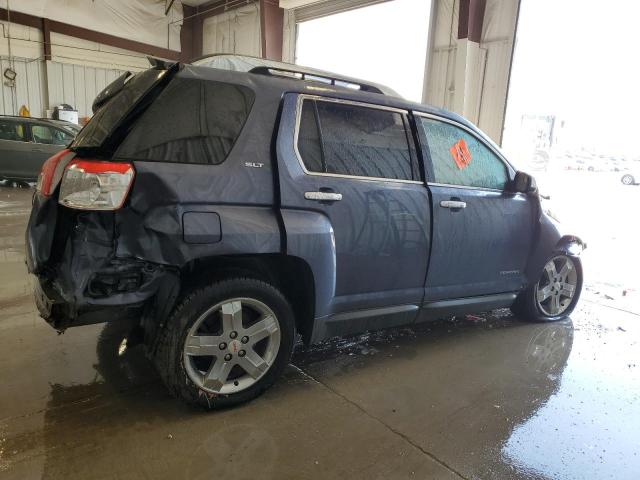 Vin: 2gkalwek7d6258431, lot: 56417125, gmc terrain slt 20133