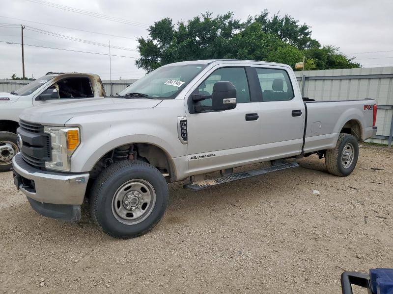 Vin: 1ft8w3bt1hec67138, lot: 58471145, ford f350 super duty 2017 img_1