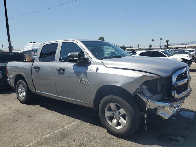 Vin: 1c6rr7lg8ps517809, lot: 58149055, ram 1500 slt 20234