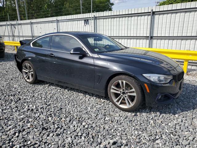 Vin: wba3n9c54gk250508, lot: 58236065, bmw 4 series xi 20164